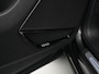 Audi Q3 45 TFSI e 245pk S edition S Line Panoramadak Trekhaak 20'' Lichtemetalen Velgen