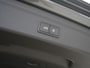 Audi Q3 45 TFSI e 245pk S edition S Line Panoramadak Trekhaak 20'' Lichtemetalen Velgen