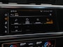 Audi Q3 45 TFSI e 245pk S edition S Line Panoramadak Trekhaak 20'' Lichtemetalen Velgen