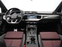 Audi Q3 45 TFSI e 245pk S edition S Line Panoramadak Trekhaak 20'' Lichtemetalen Velgen