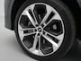 Audi Q3 45 TFSI e 245pk S edition S Line Panoramadak Trekhaak 20'' Lichtemetalen Velgen