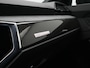 Audi Q3 45 TFSI e 245pk S edition S Line Panoramadak Trekhaak 20'' Lichtemetalen Velgen