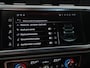 Audi Q3 45 TFSI e 245pk S edition S Line Panoramadak Trekhaak 20'' Lichtemetalen Velgen