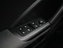 Audi Q3 45 TFSI e 245pk S edition S Line Panoramadak Trekhaak 20'' Lichtemetalen Velgen