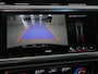 Audi Q3 45 TFSI e 245pk S edition S Line Panoramadak Trekhaak 20'' Lichtemetalen Velgen
