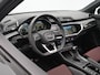 Audi Q3 45 TFSI e 245pk S edition S Line Panoramadak Trekhaak 20'' Lichtemetalen Velgen