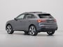 Audi Q3 45 TFSI e 245pk S edition S Line Panoramadak Trekhaak 20'' Lichtemetalen Velgen