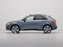 Audi Q3 45 TFSI e 245pk S edition S Line Panoramadak Trekhaak 20'' Lichtemetalen Velgen