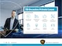 Audi Q3 45 TFSI e 245pk S edition S Line Panoramadak Trekhaak 20'' Lichtemetalen Velgen