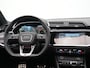 Audi Q3 45 TFSI e 245pk S edition S Line Panoramadak Trekhaak 20'' Lichtemetalen Velgen