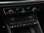 Audi Q3 45 TFSI e 245pk S edition S Line Panoramadak Trekhaak 20'' Lichtemetalen Velgen