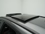 Audi Q3 45 TFSI e 245pk S edition S Line Panoramadak Trekhaak 20'' Lichtemetalen Velgen