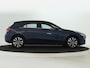 Mercedes-Benz A-klasse 250 e Plug-In Hybride | Led koplampen | Achteruitrijcamera | Spiegelpakket | Inclusief 24 maanden Mercedes-Benz Certified garantie voor Europa.