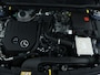 Mercedes-Benz A-klasse 250 e Plug-In Hybride | Led koplampen | Achteruitrijcamera | Spiegelpakket | Inclusief 24 maanden Mercedes-Benz Certified garantie voor Europa.