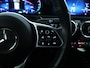 Mercedes-Benz A-klasse 250 e Plug-In Hybride | Led koplampen | Achteruitrijcamera | Spiegelpakket | Inclusief 24 maanden Mercedes-Benz Certified garantie voor Europa.