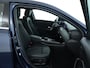 Mercedes-Benz A-klasse 250 e Plug-In Hybride | Led koplampen | Achteruitrijcamera | Spiegelpakket | Inclusief 24 maanden Mercedes-Benz Certified garantie voor Europa.