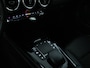 Mercedes-Benz A-klasse 250 e Plug-In Hybride | Led koplampen | Achteruitrijcamera | Spiegelpakket | Inclusief 24 maanden Mercedes-Benz Certified garantie voor Europa.