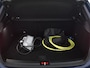 Mercedes-Benz A-klasse 250 e Plug-In Hybride | Led koplampen | Achteruitrijcamera | Spiegelpakket | Inclusief 24 maanden Mercedes-Benz Certified garantie voor Europa.