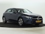 Mercedes-Benz A-klasse 250 e Plug-In Hybride | Led koplampen | Achteruitrijcamera | Spiegelpakket | Inclusief 24 maanden Mercedes-Benz Certified garantie voor Europa.