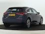 Mercedes-Benz A-klasse 250 e Plug-In Hybride | Led koplampen | Achteruitrijcamera | Spiegelpakket | Inclusief 24 maanden Mercedes-Benz Certified garantie voor Europa.