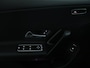 Mercedes-Benz A-klasse 250 e Plug-In Hybride | Led koplampen | Achteruitrijcamera | Spiegelpakket | Inclusief 24 maanden Mercedes-Benz Certified garantie voor Europa.