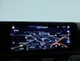 Mercedes-Benz A-klasse 250 e Plug-In Hybride | Led koplampen | Achteruitrijcamera | Spiegelpakket | Inclusief 24 maanden Mercedes-Benz Certified garantie voor Europa.