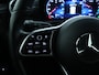 Mercedes-Benz A-klasse 250 e Plug-In Hybride | Led koplampen | Achteruitrijcamera | Spiegelpakket | Inclusief 24 maanden Mercedes-Benz Certified garantie voor Europa.