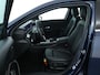 Mercedes-Benz A-klasse 250 e Plug-In Hybride | Led koplampen | Achteruitrijcamera | Spiegelpakket | Inclusief 24 maanden Mercedes-Benz Certified garantie voor Europa.