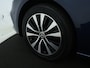 Mercedes-Benz A-klasse 250 e Plug-In Hybride | Led koplampen | Achteruitrijcamera | Spiegelpakket | Inclusief 24 maanden Mercedes-Benz Certified garantie voor Europa.