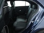 Mercedes-Benz A-klasse 250 e Plug-In Hybride | Led koplampen | Achteruitrijcamera | Spiegelpakket | Inclusief 24 maanden Mercedes-Benz Certified garantie voor Europa.