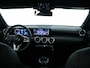 Mercedes-Benz A-klasse 250 e Plug-In Hybride | Led koplampen | Achteruitrijcamera | Spiegelpakket | Inclusief 24 maanden Mercedes-Benz Certified garantie voor Europa.