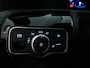 Mercedes-Benz A-klasse 250 e Plug-In Hybride | Led koplampen | Achteruitrijcamera | Spiegelpakket | Inclusief 24 maanden Mercedes-Benz Certified garantie voor Europa.