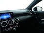 Mercedes-Benz A-klasse 250 e Plug-In Hybride | Led koplampen | Achteruitrijcamera | Spiegelpakket | Inclusief 24 maanden Mercedes-Benz Certified garantie voor Europa.