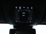 Mercedes-Benz A-klasse 250 e Plug-In Hybride | Led koplampen | Achteruitrijcamera | Spiegelpakket | Inclusief 24 maanden Mercedes-Benz Certified garantie voor Europa.
