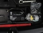 Mercedes-Benz A-klasse 250 e Plug-In Hybride | Led koplampen | Achteruitrijcamera | Spiegelpakket | Inclusief 24 maanden Mercedes-Benz Certified garantie voor Europa.
