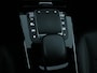 Mercedes-Benz A-klasse 250 e Plug-In Hybride | Led koplampen | Achteruitrijcamera | Spiegelpakket | Inclusief 24 maanden Mercedes-Benz Certified garantie voor Europa.