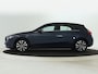 Mercedes-Benz A-klasse 250 e Plug-In Hybride | Led koplampen | Achteruitrijcamera | Spiegelpakket | Inclusief 24 maanden Mercedes-Benz Certified garantie voor Europa.