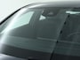 Mercedes-Benz A-klasse 250 e Plug-In Hybride | Led koplampen | Achteruitrijcamera | Spiegelpakket | Inclusief 24 maanden Mercedes-Benz Certified garantie voor Europa.