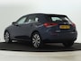 Mercedes-Benz A-klasse 250 e Plug-In Hybride | Led koplampen | Achteruitrijcamera | Spiegelpakket | Inclusief 24 maanden Mercedes-Benz Certified garantie voor Europa.
