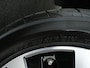 Mercedes-Benz A-klasse 250 e Plug-In Hybride | Led koplampen | Achteruitrijcamera | Spiegelpakket | Inclusief 24 maanden Mercedes-Benz Certified garantie voor Europa.