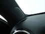 Mercedes-Benz A-klasse 250 e Plug-In Hybride | Led koplampen | Achteruitrijcamera | Spiegelpakket | Inclusief 24 maanden Mercedes-Benz Certified garantie voor Europa.