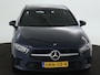 Mercedes-Benz A-klasse 250 e Plug-In Hybride | Led koplampen | Achteruitrijcamera | Spiegelpakket | Inclusief 24 maanden Mercedes-Benz Certified garantie voor Europa.