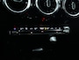 Mercedes-Benz A-klasse 250 e Plug-In Hybride | Led koplampen | Achteruitrijcamera | Spiegelpakket | Inclusief 24 maanden Mercedes-Benz Certified garantie voor Europa.