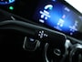 Mercedes-Benz A-klasse 250 e Plug-In Hybride | Led koplampen | Achteruitrijcamera | Spiegelpakket | Inclusief 24 maanden Mercedes-Benz Certified garantie voor Europa.