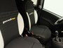 Fiat Panda 1.0 Hybrid Pandina | Digitaal Dashboard | Carplay |