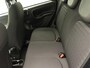 Fiat Panda 1.0 Hybrid Pandina | Digitaal Dashboard | Carplay |