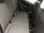 Fiat Panda 1.0 Hybrid Pandina | Digitaal Dashboard | Carplay |