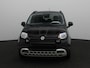 Fiat Panda 1.0 Hybrid Pandina | Digitaal Dashboard | Carplay |