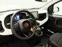 Fiat Panda 1.0 Hybrid Pandina | Digitaal Dashboard | Carplay |
