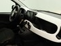 Fiat Panda 1.0 Hybrid Pandina | Digitaal Dashboard | Carplay |
